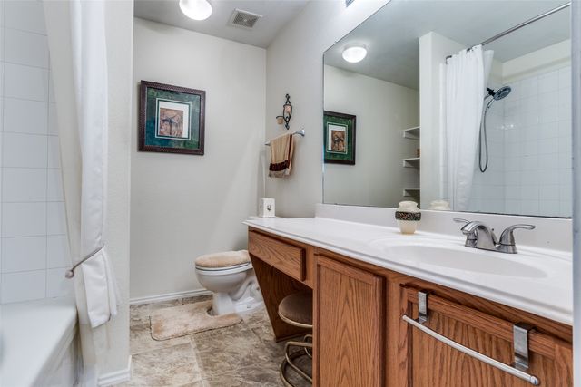 706 Chelsea Drive, Wylie, TX 75098