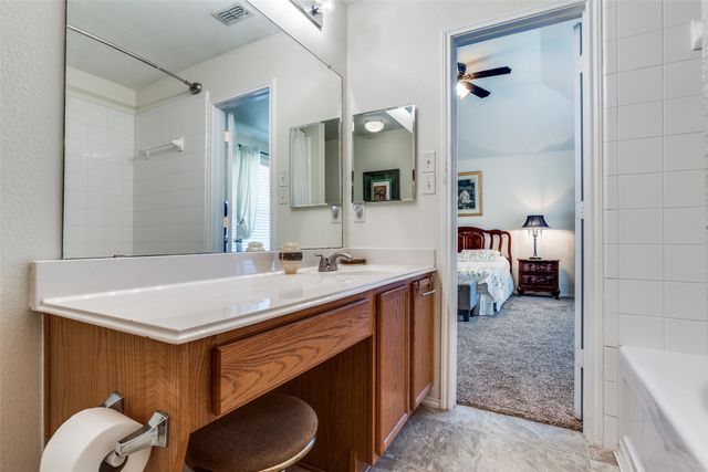 706 Chelsea Drive, Wylie, TX 75098