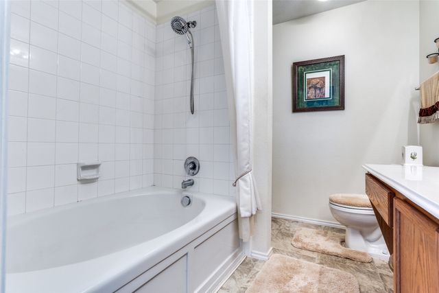 706 Chelsea Drive, Wylie, TX 75098