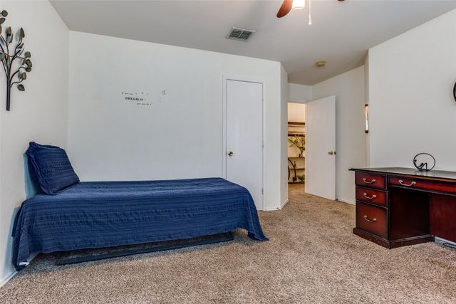 706 Chelsea Drive, Wylie, TX 75098