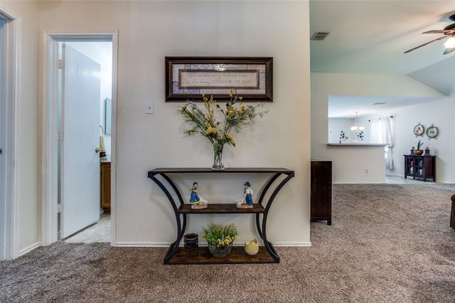 706 Chelsea Drive, Wylie, TX 75098