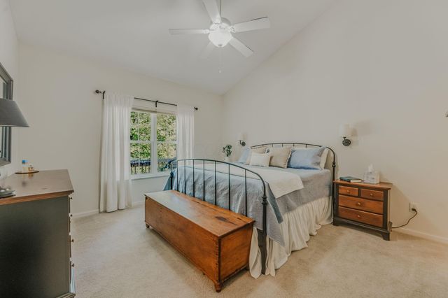 7392 Deer Valley Crossing, Powell, OH 43065