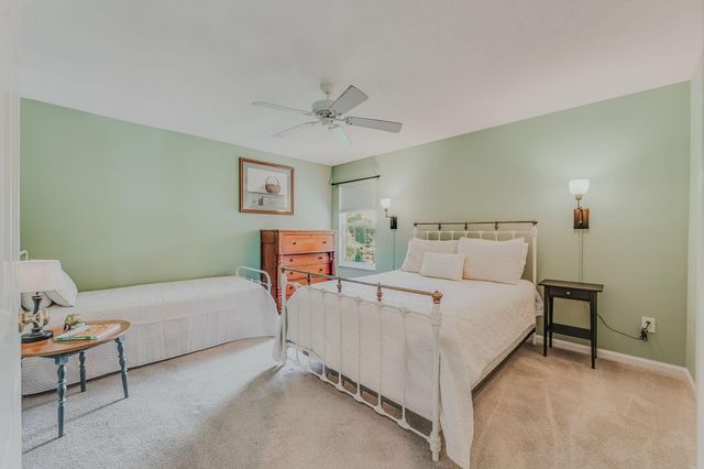 7392 Deer Valley Crossing, Powell, OH 43065