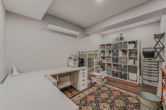 7392 Deer Valley Crossing, Powell, OH 43065