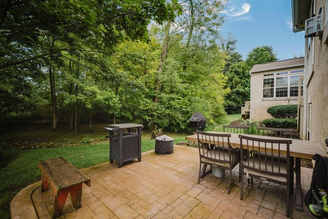 7392 Deer Valley Crossing, Powell, OH 43065