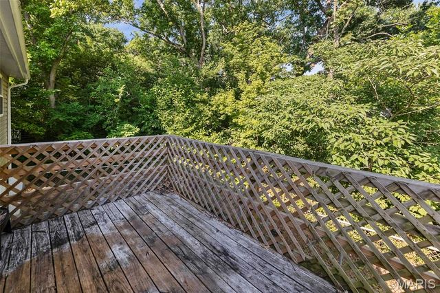 6 Kingston Drive, Fairview Heights, IL 62208