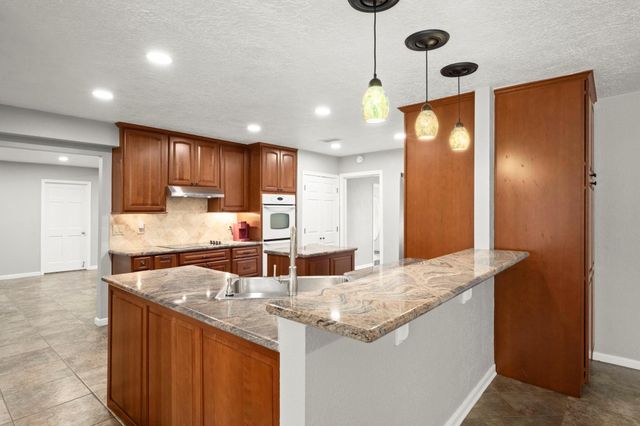 6518 Craigway Road, Spring, TX 77389