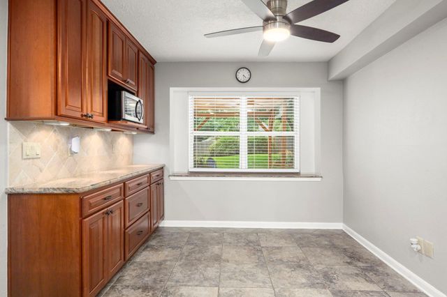 6518 Craigway Road, Spring, TX 77389