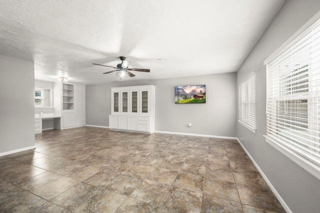 6518 Craigway Road, Spring, TX 77389