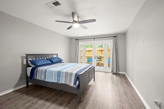 6518 Craigway Road, Spring, TX 77389