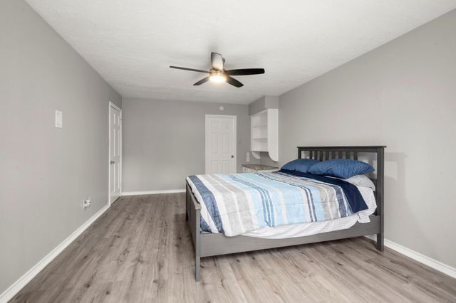 6518 Craigway Road, Spring, TX 77389