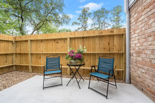 6518 Craigway Road, Spring, TX 77389