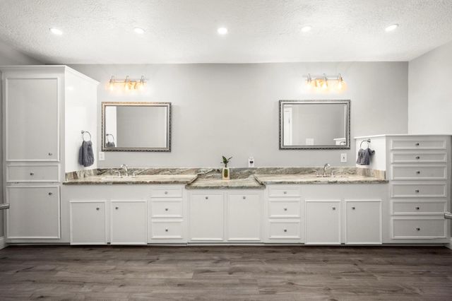 6518 Craigway Road, Spring, TX 77389