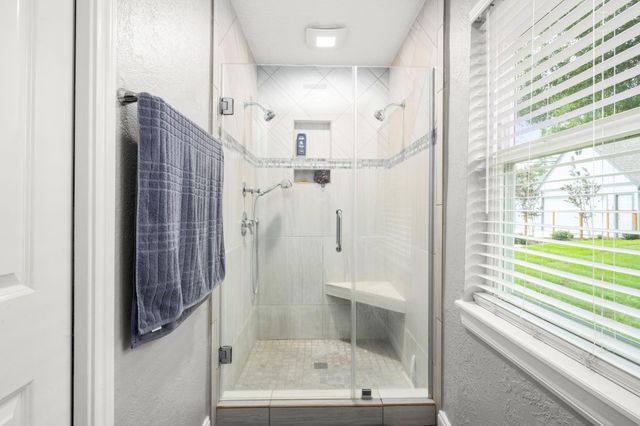 6518 Craigway Road, Spring, TX 77389