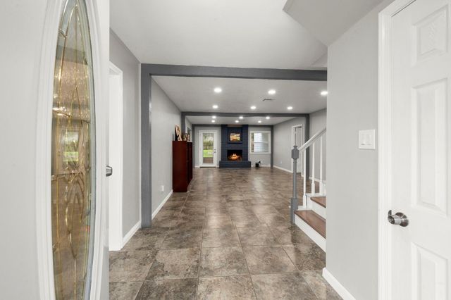 6518 Craigway Road, Spring, TX 77389