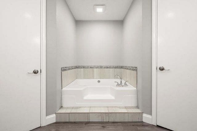 6518 Craigway Road, Spring, TX 77389