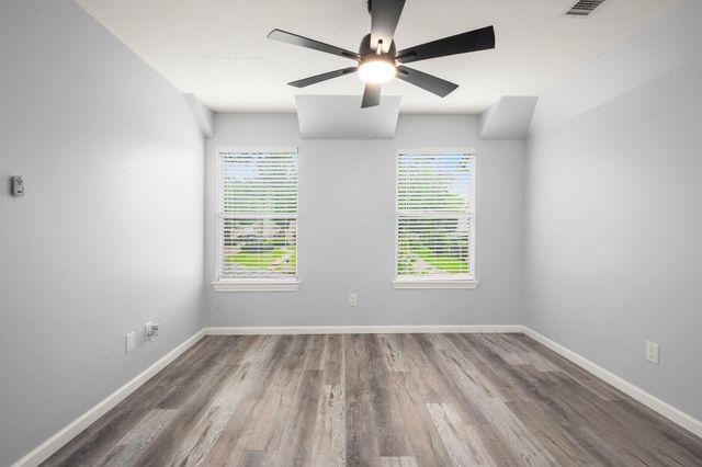 6518 Craigway Road, Spring, TX 77389