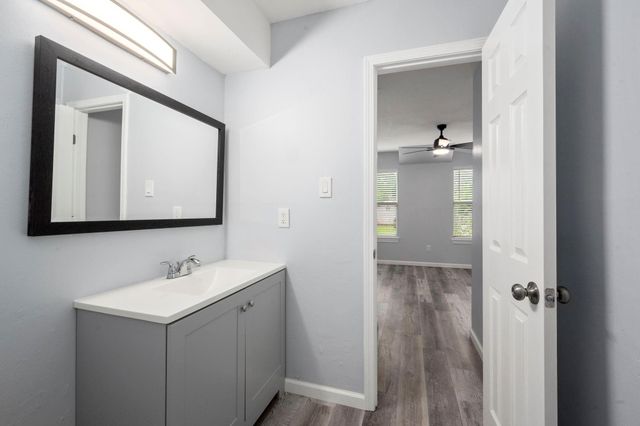 6518 Craigway Road, Spring, TX 77389