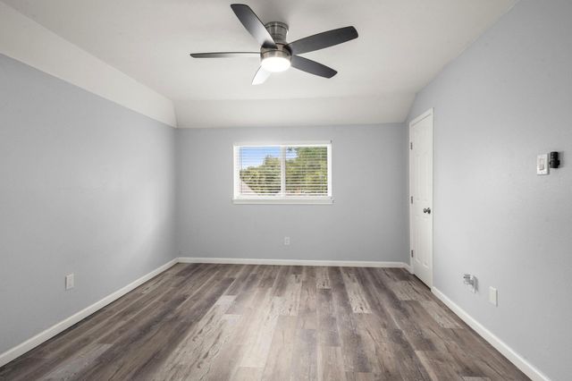 6518 Craigway Road, Spring, TX 77389