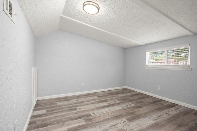 6518 Craigway Road, Spring, TX 77389