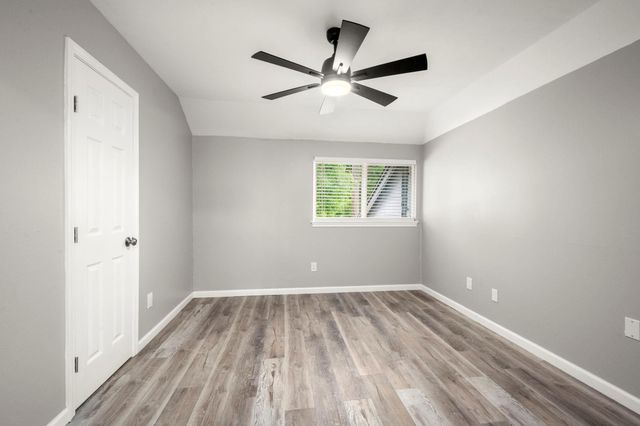 6518 Craigway Road, Spring, TX 77389