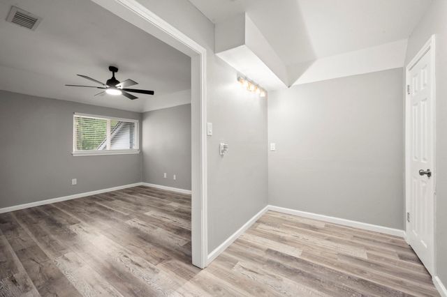 6518 Craigway Road, Spring, TX 77389