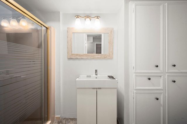 6518 Craigway Road, Spring, TX 77389