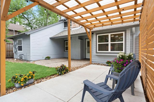 6518 Craigway Road, Spring, TX 77389