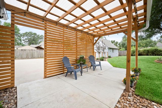 6518 Craigway Road, Spring, TX 77389