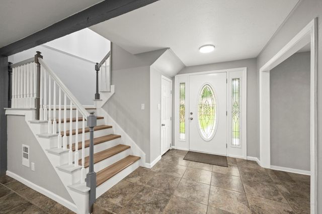 6518 Craigway Road, Spring, TX 77389