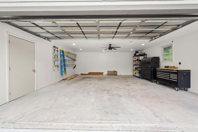 6518 Craigway Road, Spring, TX 77389