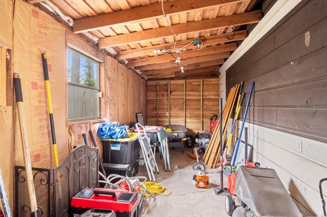 6518 Craigway Road, Spring, TX 77389