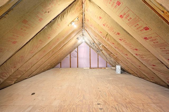 6518 Craigway Road, Spring, TX 77389