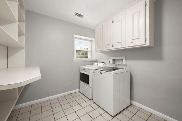 6518 Craigway Road, Spring, TX 77389