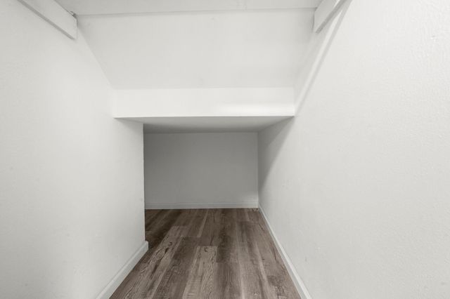 6518 Craigway Road, Spring, TX 77389