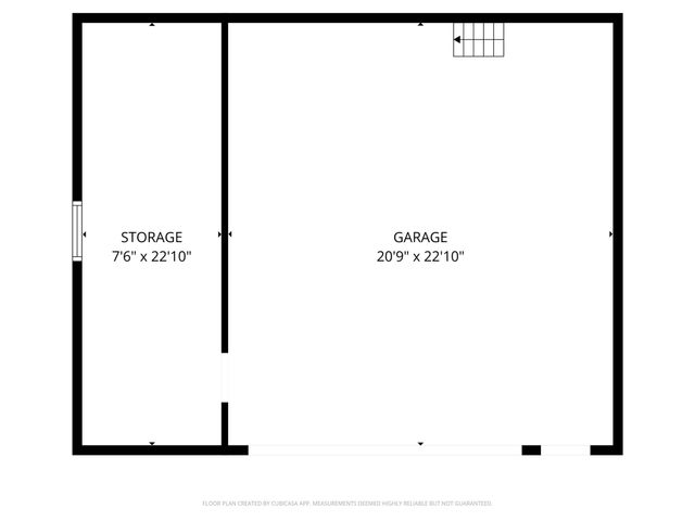 6518 Craigway Road, Spring, TX 77389
