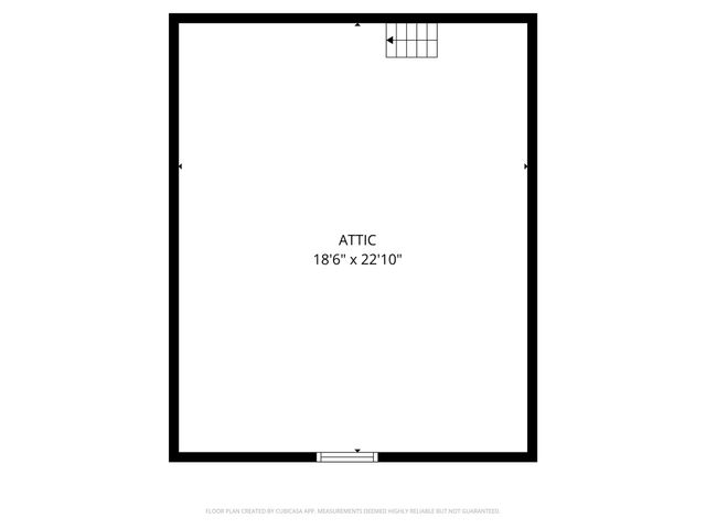 6518 Craigway Road, Spring, TX 77389