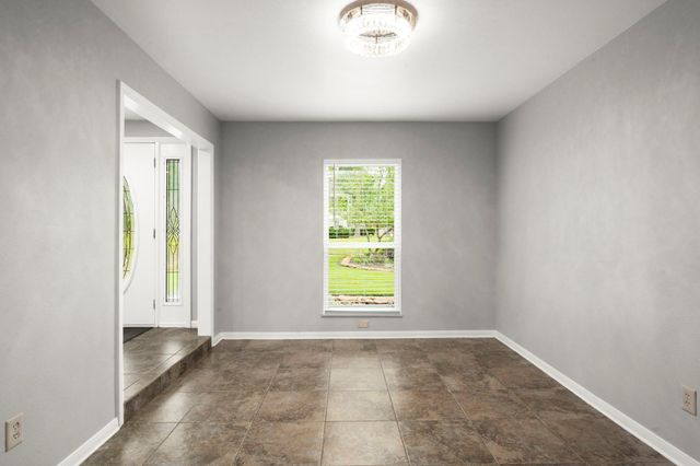 6518 Craigway Road, Spring, TX 77389