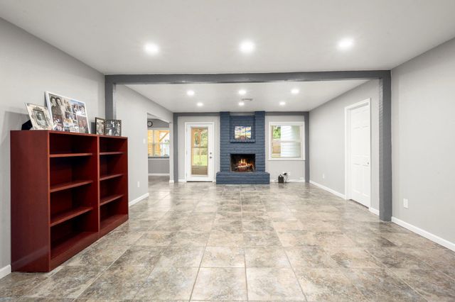 6518 Craigway Road, Spring, TX 77389