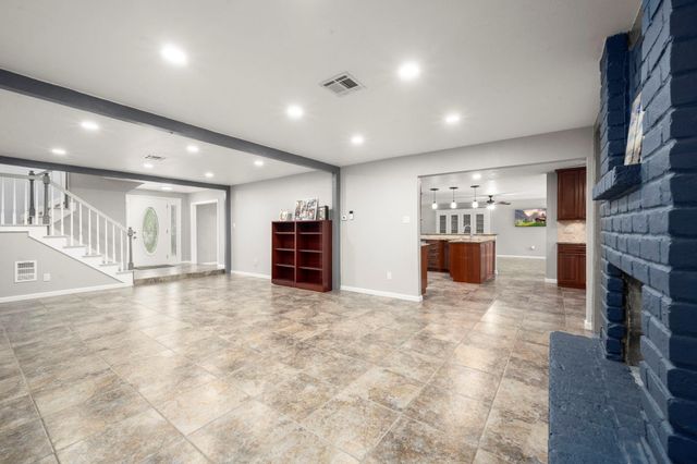 6518 Craigway Road, Spring, TX 77389