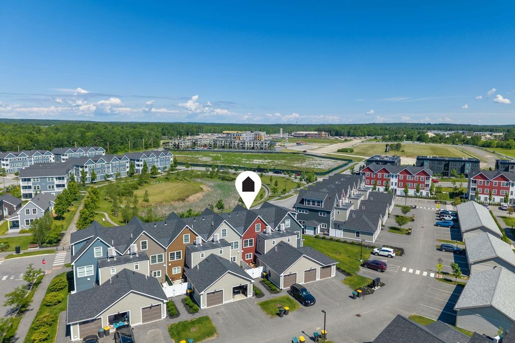 23 Frontrunner Way B-1B, Scarborough, ME 04074 — photo 3