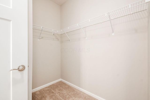 6040 Naughten Pond Drive, Columbus, OH 43213