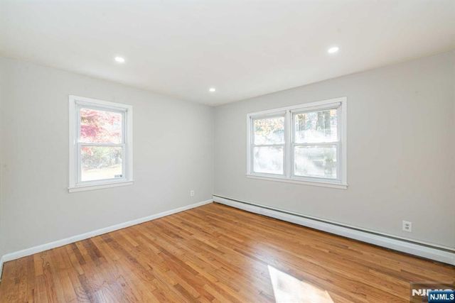 200 Conklintown Road, Ringwood, NJ 07456