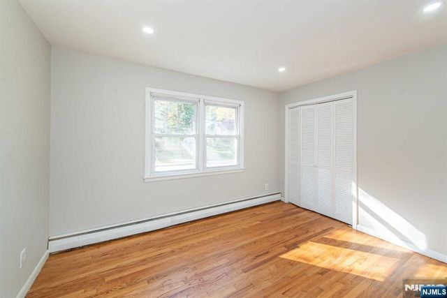 200 Conklintown Road, Ringwood, NJ 07456