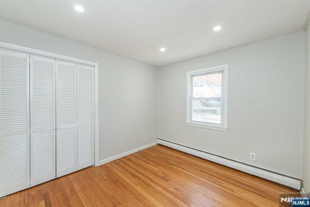 200 Conklintown Road, Ringwood, NJ 07456