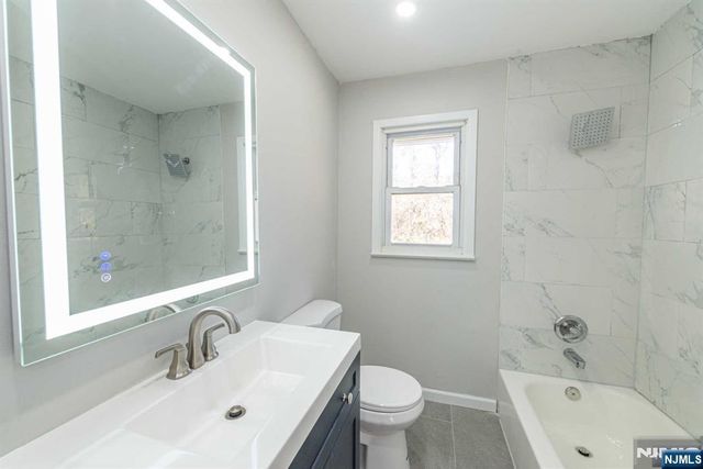 200 Conklintown Road, Ringwood, NJ 07456
