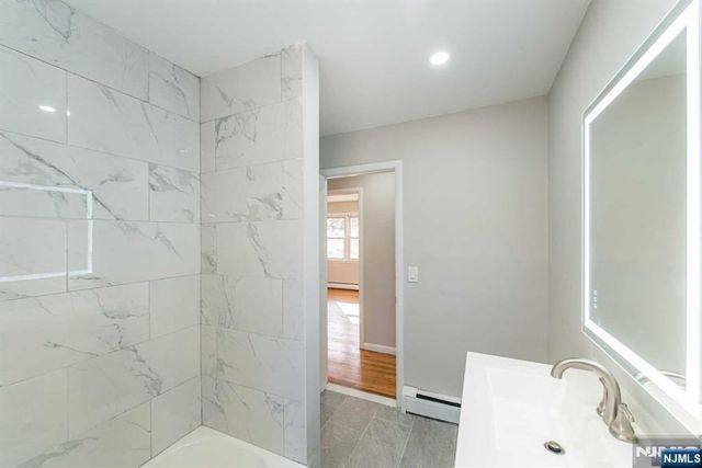 200 Conklintown Road, Ringwood, NJ 07456