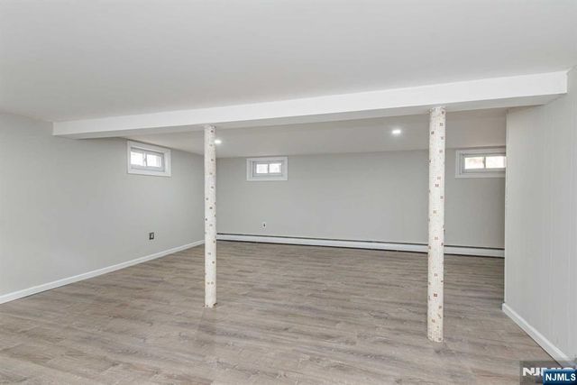 200 Conklintown Road, Ringwood, NJ 07456