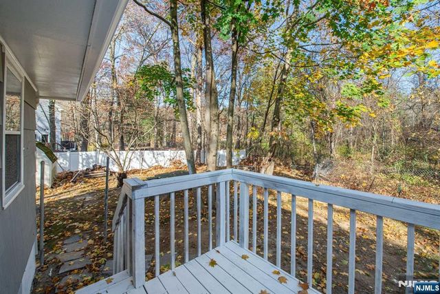 200 Conklintown Road, Ringwood, NJ 07456