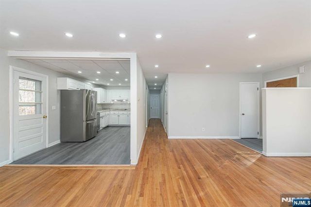 200 Conklintown Road, Ringwood, NJ 07456